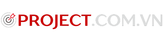 Project.com.vn